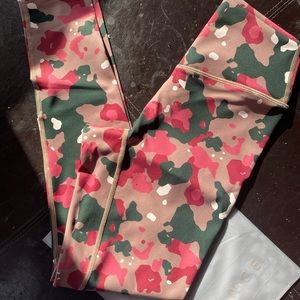 Balance athletica the ascend pant S